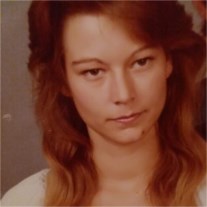 Obituary of Carla Jean Brown