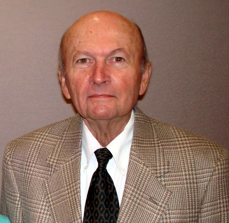 David Barfield Obituary - Columbus, GA