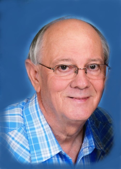 Obituary of Jeffery Lynn Rhodes