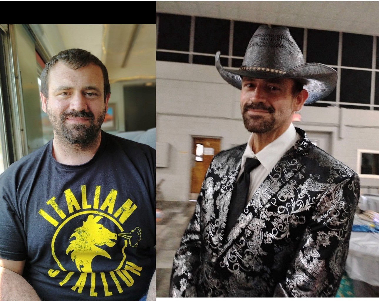 Obituary of Zachary Frank Mariano