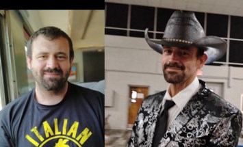 Obituary of Zachary Frank Mariano