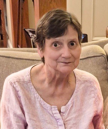 Obituary of Christine Bernice Janaskie