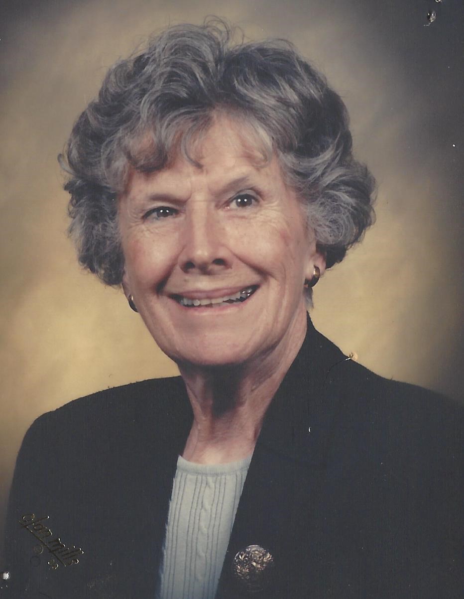Charlotte Sullivan Obituary Portland, ME