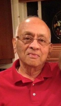 Srinivasan Rangaratnam Obituary St Catharines On Srinivasan Rangaratnam Obituary St Catharines On