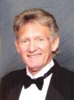 Obituary of "Doc" Jerry Michael Hall