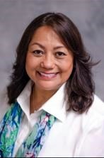 Obituary of Joan Primy Martin