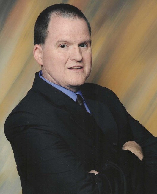 David Wroblewski Obituary Mesa, AZ