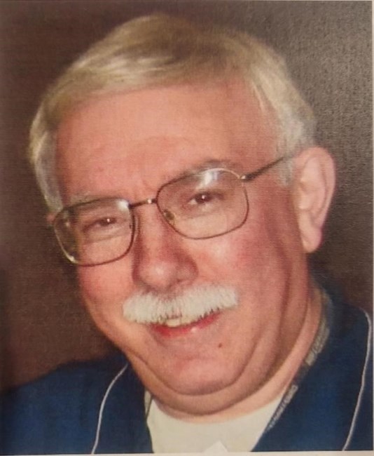 Theodore Alan Freedman Obituary Livingston, NJ