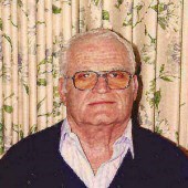 Obituary of David Goldberg