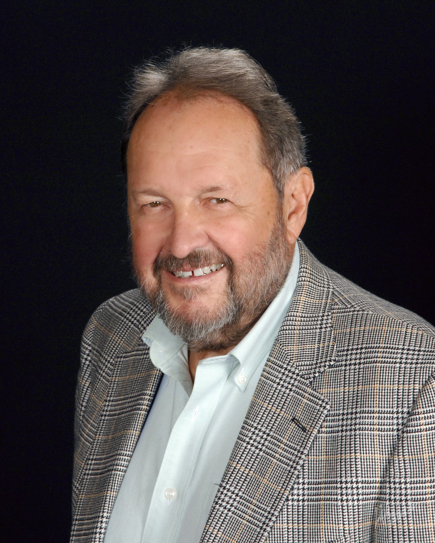 Obituary of Dr. Thomas Bernard Gregory