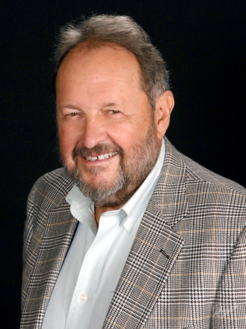 Obituary of Dr. Thomas Bernard Gregory