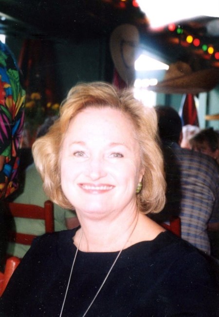 Obituary of Sherry Jean Menchaca