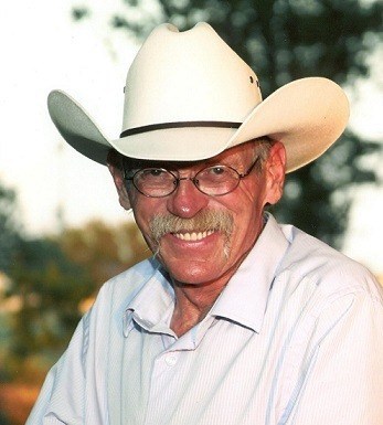 Obituary of Kenneth Lee Williams