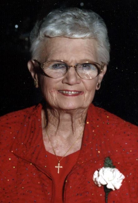 Obituary of Elaine P. Hicks