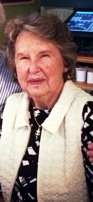 Obituary of Juda O. Kilpatrick