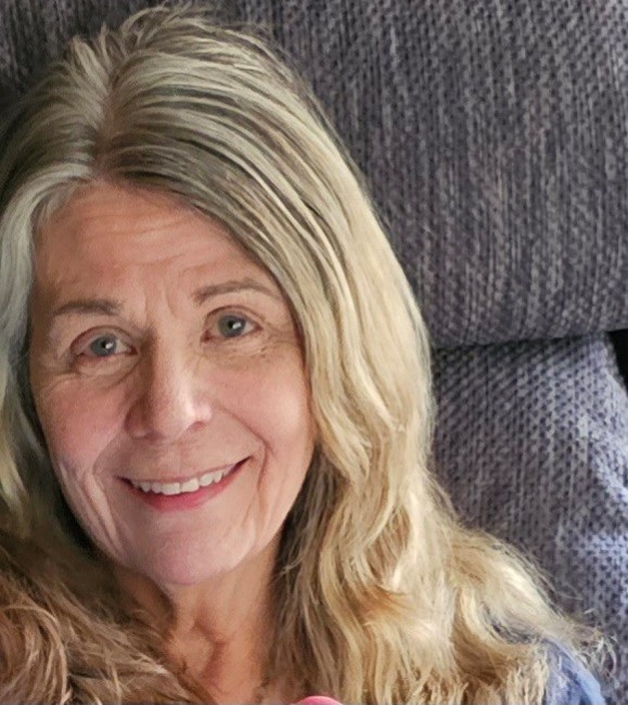 Obituary of Carolyn Sue Rains