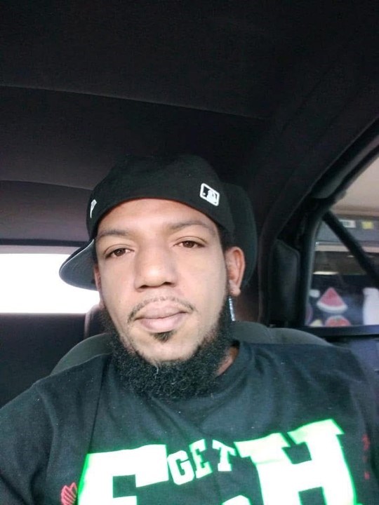 Obituary of Jonathan Lee Hilbert