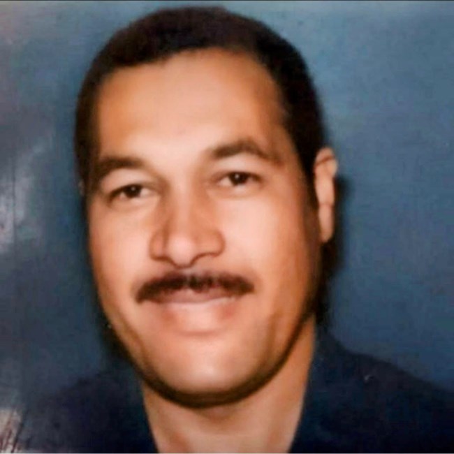 Obituary of Victor Ramon Morales