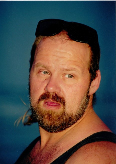 Obituary of Kenneth W Miller