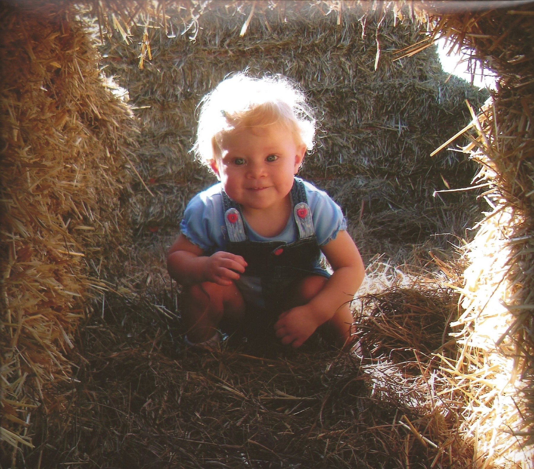 Allissa Parker Obituary Wichita, KS