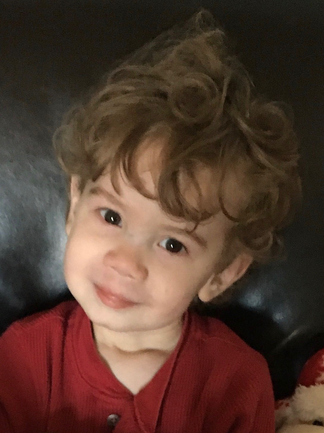 Landon Randolph Obituary - Knoxville, TN