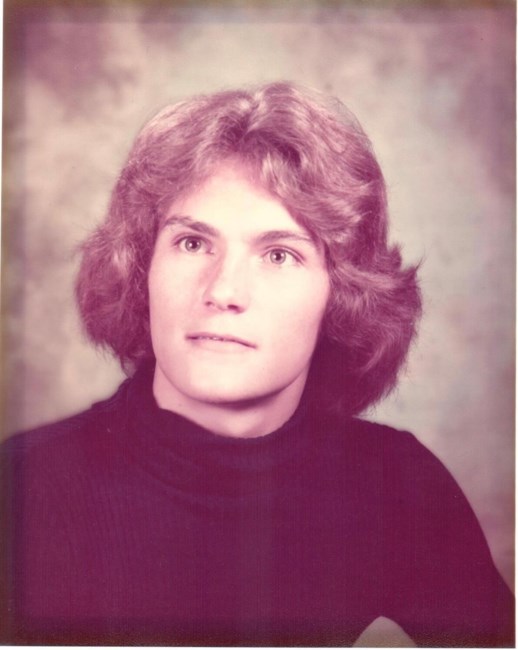 Obituary of David Evan Crosser