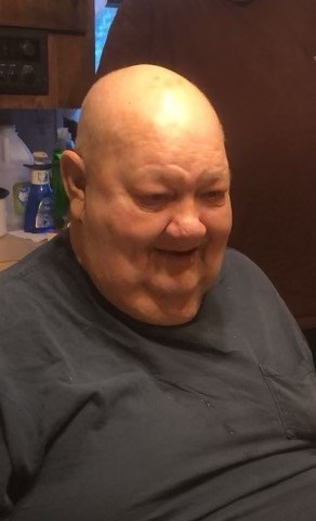 Obituary of Edward "Jack" F. Truitt II