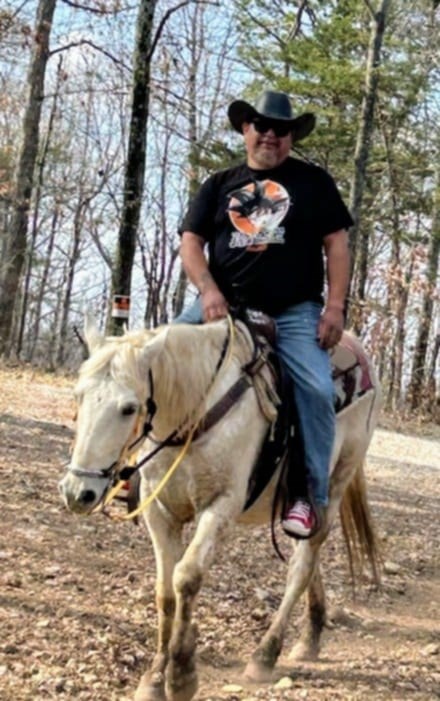 Avis de décès de Jose Luis Martinez