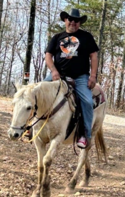 Avis de décès de Jose Luis Martinez