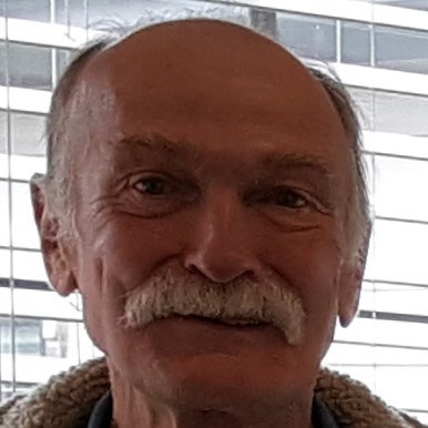 Obituary of John Joseph Minster