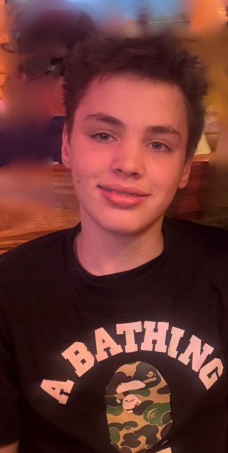 Obituary of Chandler Joseph Wise