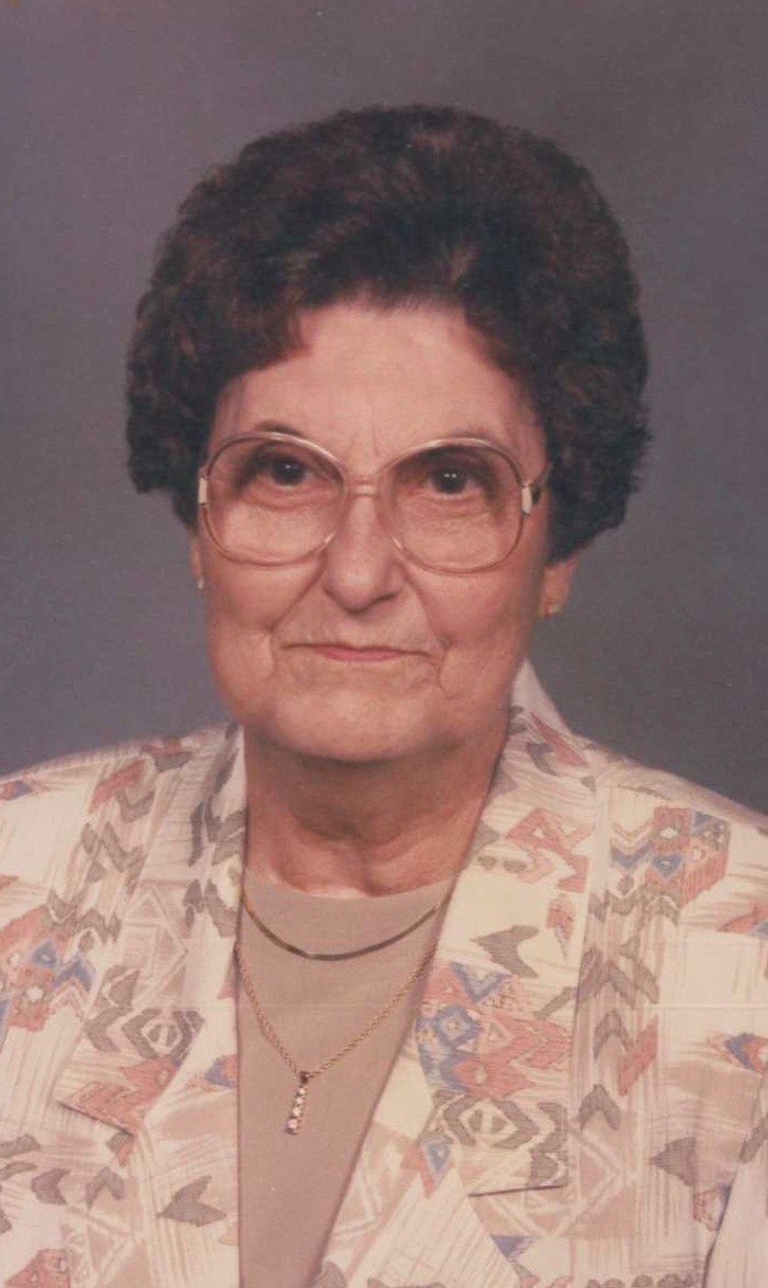 Obituary main image