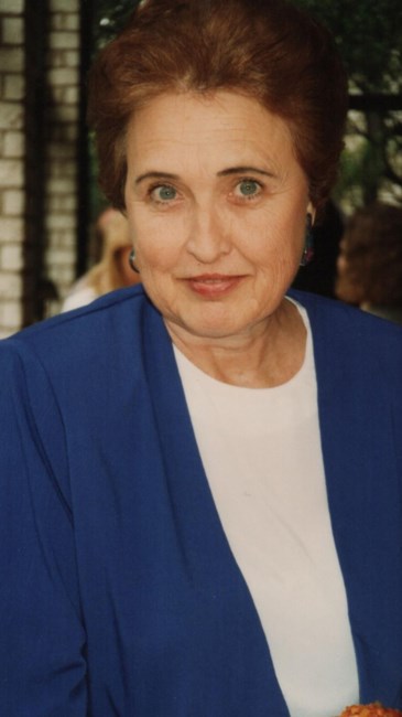 Obituary of Carolyn A Meiselbach