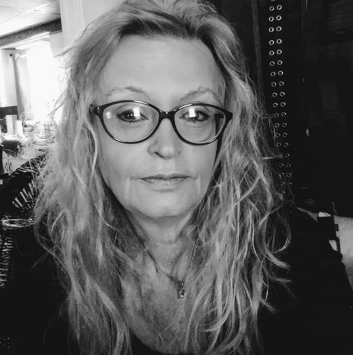 Obituary of Peggy Ann (Michaels) Taggart