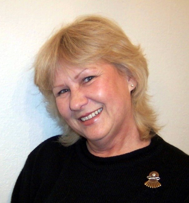 Obituary of Dorella Pearl Neuse Colbert