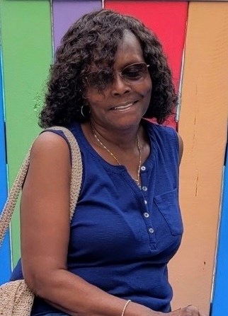 Obituary of Margo Kathleen Irace