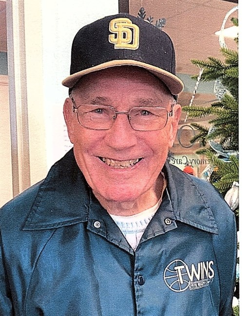 Obituary of Boodie M Fox