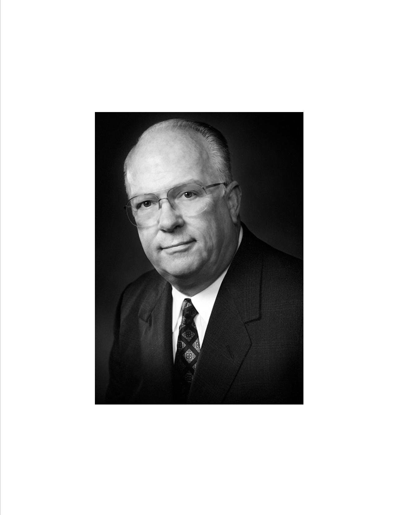 Obituary of Carmage Lee Walls Sr.