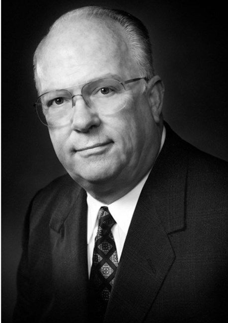 Obituary of Carmage Lee Walls Sr.