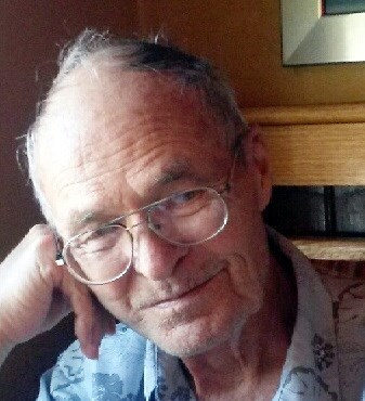 Obituary of Seward Henry Gulick