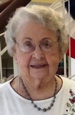 Orvetta Hari