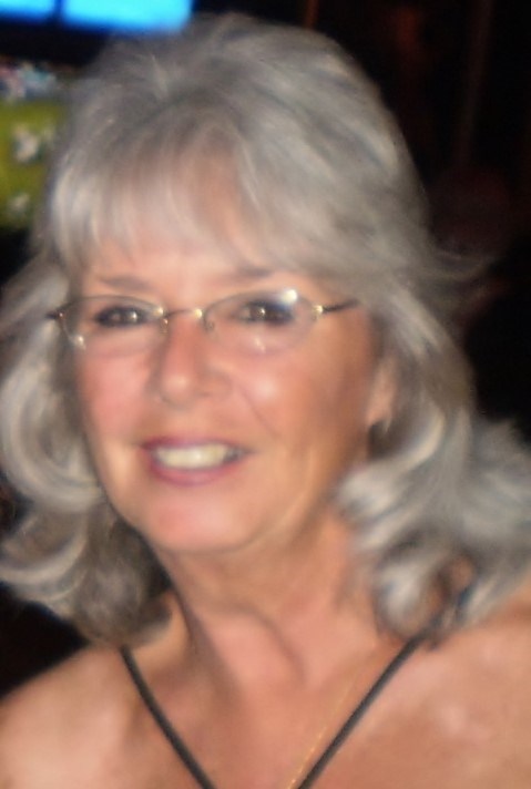 Obituary of Cheryl Lynn Green