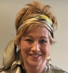 Obituary of Shelly L McDuff