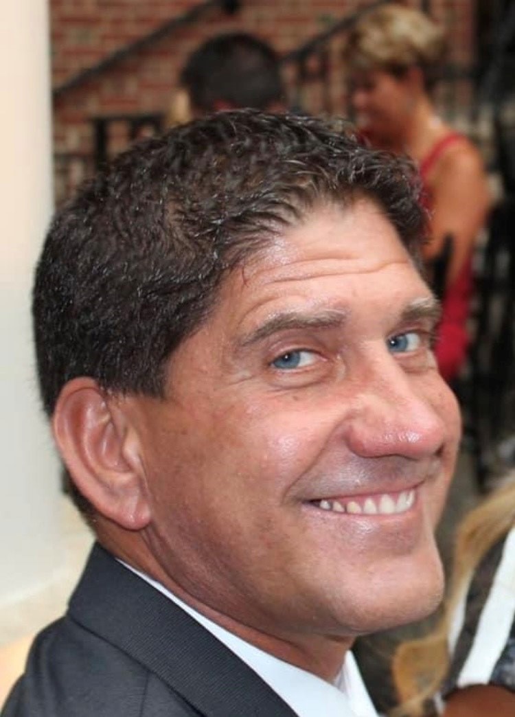 Obituary of Anthony "Tony" J Bacich