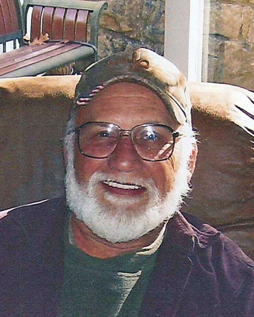 Obituary of Gary Wayne Thompson