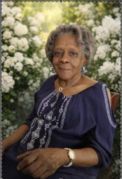 Obituary of Teodosia Boada