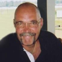 Obituary of Kenneth DeVinney