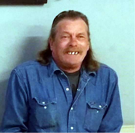 Obituary of Robert Wayne Seward