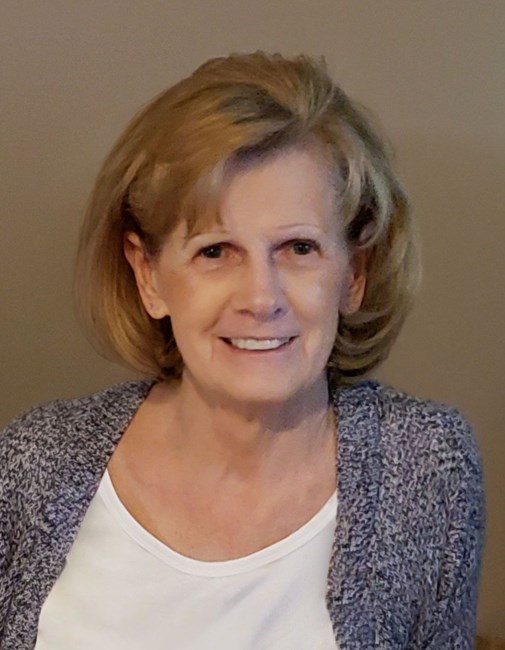 Obituary of Katherine Mae Dawes