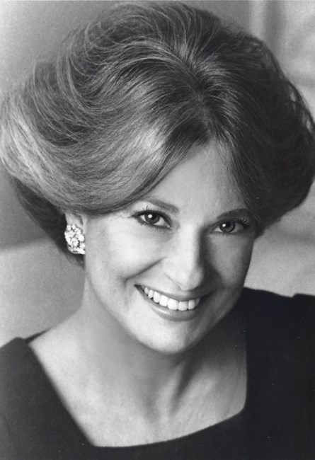 Obituary of Mary Baldwin McCoy Allen